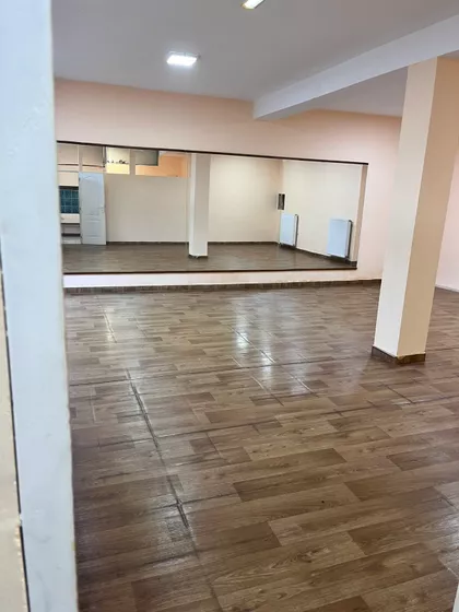 Svetog Save | 4zida.rs