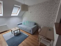 Novi Sad, Gradske lokacije, Bulevar Oslobođenja | 4zida.rs | 4zida.rs