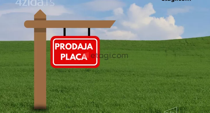 Plac | 4zida