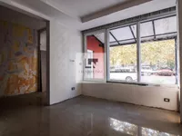 Braće Jerković, Voždovac opština, Beograd | 4zida.rs