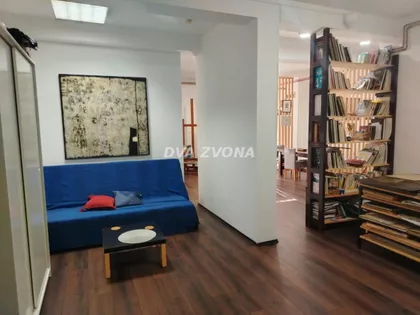 Bukovac | 4zida.rs