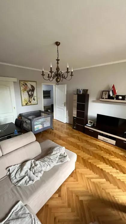 Bulevar Kralja Petra I 33 | 4zida.rs