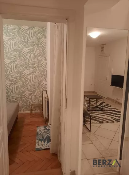 Novi Sad - Centar | 4zida.rs