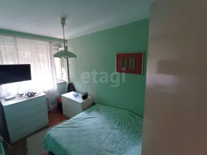Pariske Komune | 4zida.rs