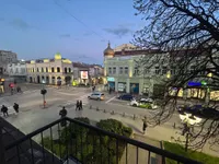 Centar, Gradske lokacije, Kragujevac | 4zida.rs | 4zida.rs
