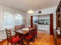 Ledena Stena, Palilula, Gradske lokacije, Niš | 4zida.rs