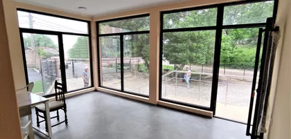 Bulevar Jna | 4zida.rs