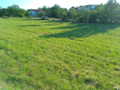 Orašački Put 152 | 4zida.rs