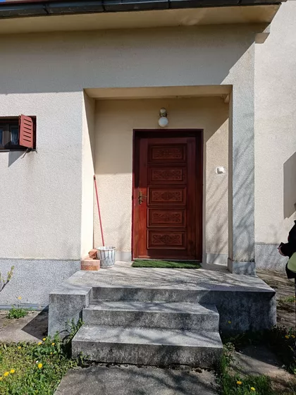 Porodice Marković | 4zida.rs