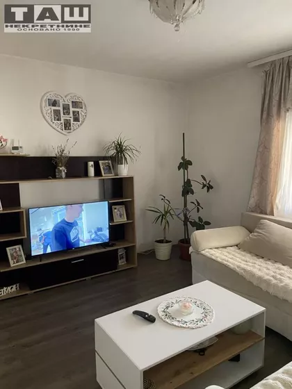 Stara zvezda | 4zida.rs