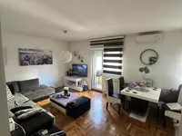 Železnik, Čukarica opština, Beograd | 4zida.rs