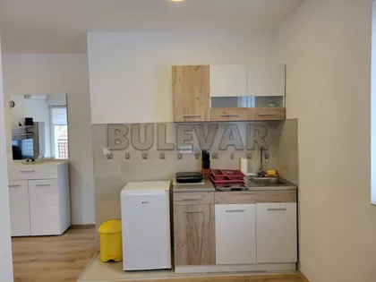 Sokobanja | 4zida.rs