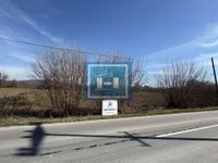 Miloševo, Okolne lokacije, Jagodina | 4zida.rs