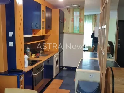 Bežanijska kosa 1 | 4zida.rs