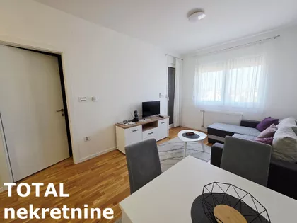 Novi Sad - Centar | 4zida.rs