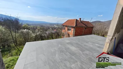 Romana Sondermajera | 4zida.rs