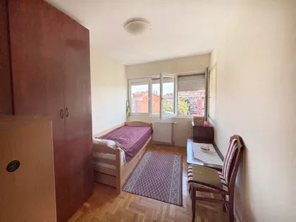 Dragice Končar | 4zida.rs