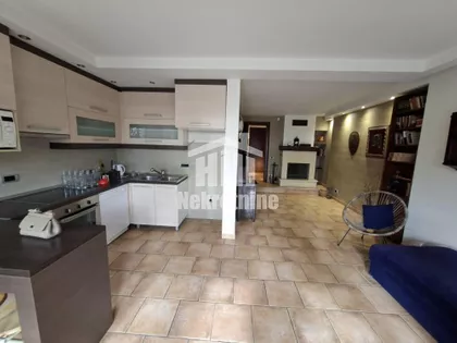 Poručnika Spasića i Mašere | 4zida.rs