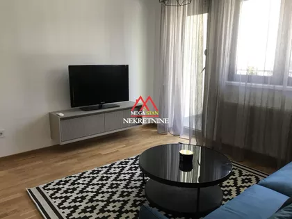 Cara Uroša | 4zida.rs