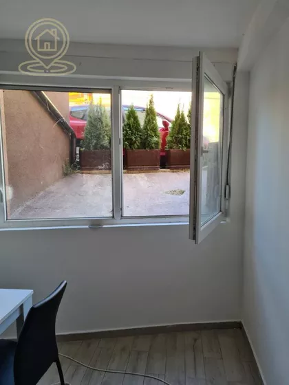 Stadion Partizana | 4zida.rs