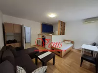 Novi Sad - Centar, Stari Grad, Gradske lokacije, Novi Sad | 4zida.rs | 4zida.rs