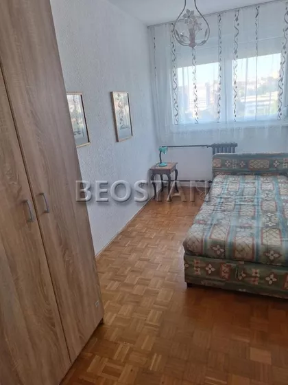Trise Kaclerovica | 4zida.rs