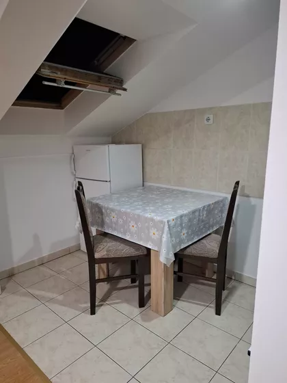 Braće Radića | 4zida.rs