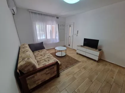 Strelište | 4zida.rs