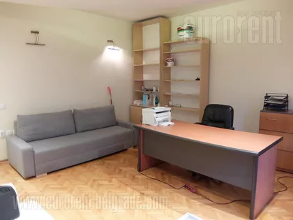 CENTAR | 4zida.rs