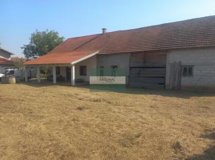 Međulužje | 4zida.rs