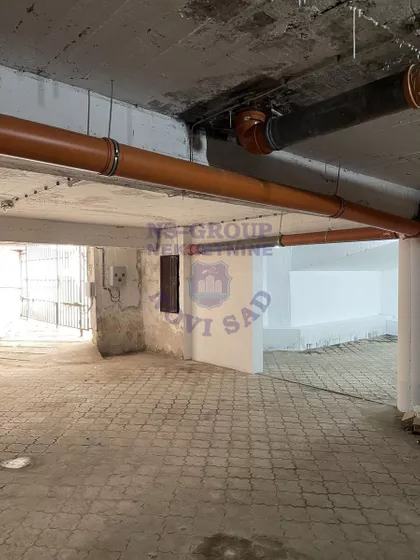 Danila Kiša | 4zida.rs