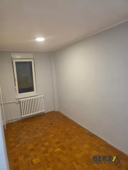 Novo Naselje | 4zida.rs