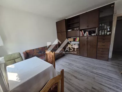 Preradovićeva | 4zida.rs