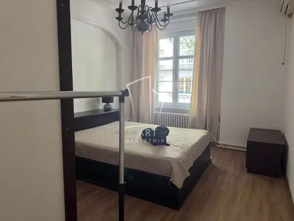 Dositejeva | 4zida.rs
