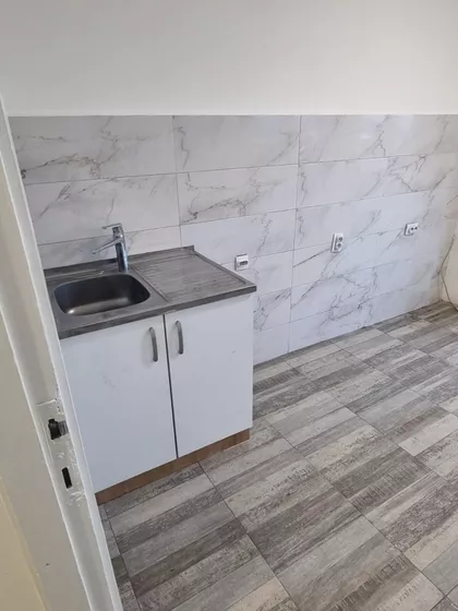 Vidovdanska | 4zida.rs