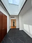 Šestoiposoban stan | 4zida