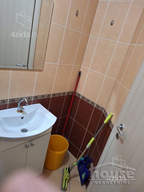 Stan – Novi Sad - Prikaz 5