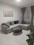 Erdoglija, Gradske lokacije, Kragujevac | 4zida.rs | 4zida.rs
