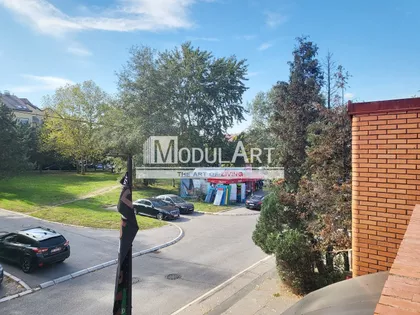 Bežanijska kosa 1 | 4zida.rs