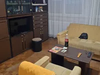 Liman 1, Liman, Gradske lokacije, Novi Sad | 4zida.rs
