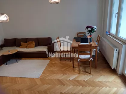 Požeška | 4zida.rs