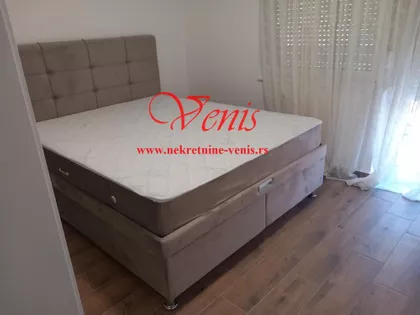 Marije Petrović | 4zida.rs