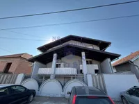 Kać, Okolne lokacije, Novi Sad | 4zida.rs