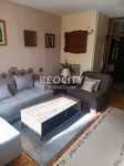 Beograd, Novi Beograd, Blok 62 | 4zida.rs | 4zida.rs