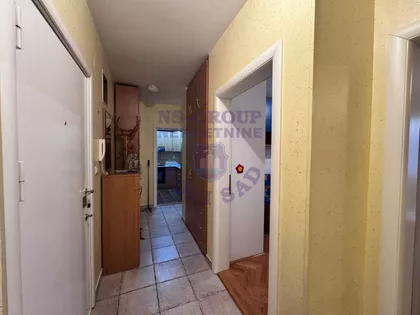 Bulevar Oslobođenja | 4zida.rs
