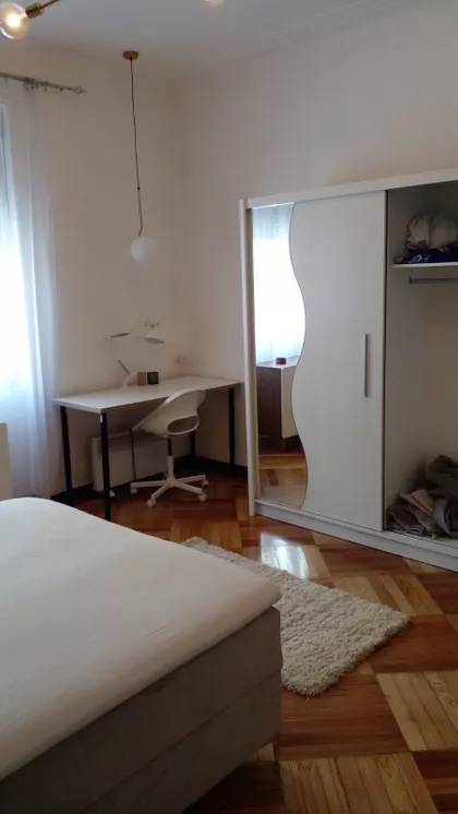 Zeleni Venac | 4zida.rs