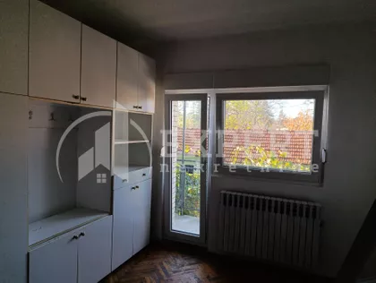 Veljka Miljkovića | 4zida.rs