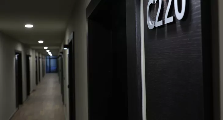 Stan | 4zida