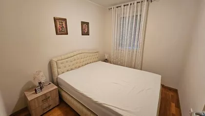 Zrenjanin, Lesnina | 4zida.rs