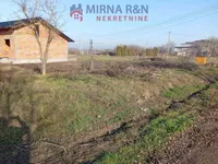 Gradske lokacije, Sombor | 4zida.rs